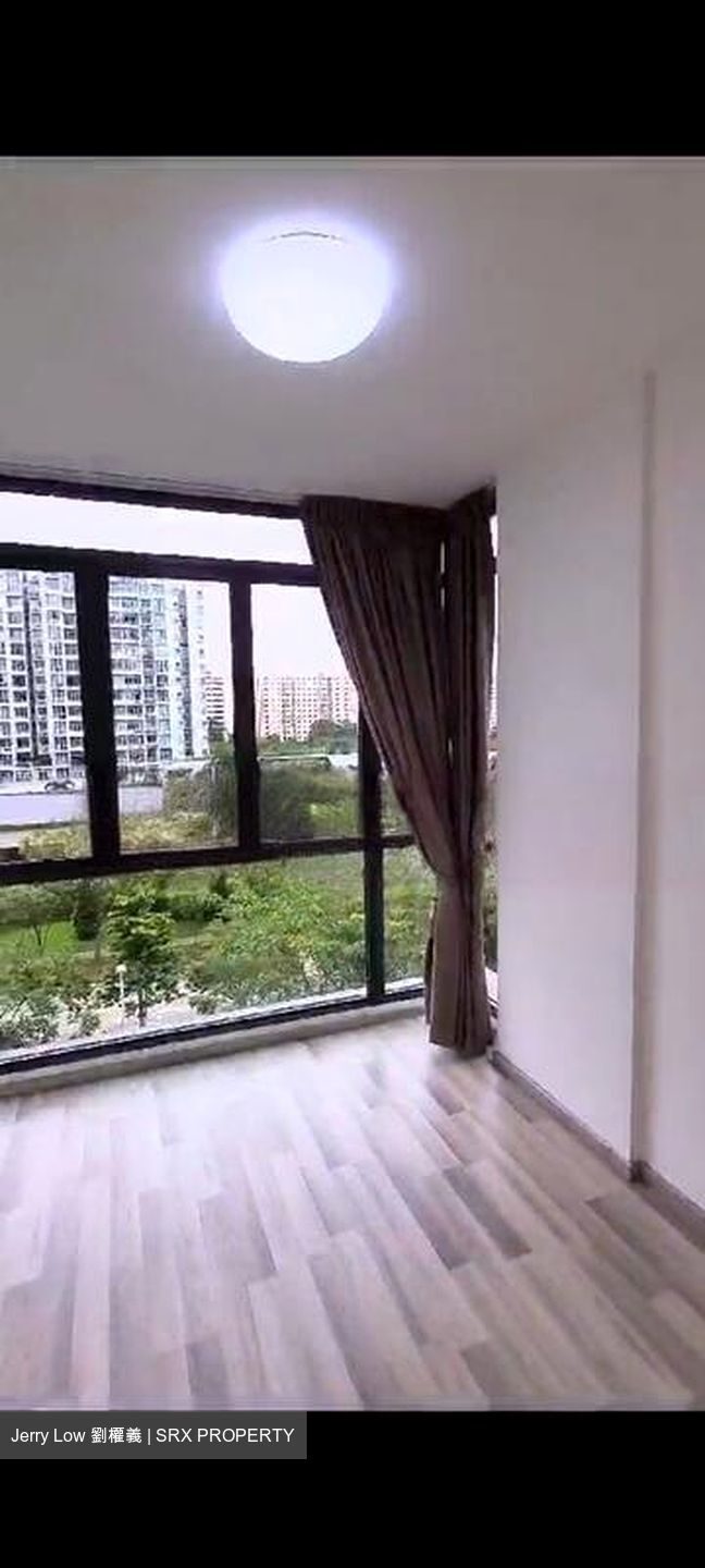 La Fiesta (D19), Condominium #438609161